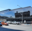 Narcofiscalía de Tijuana